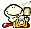 home: main page