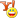 Yahoo Messenger