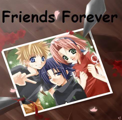 friends_forever_anime_characters_dragutza_ada_99_andreea.jpg