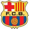 thumbnail_emblema_fotbal_club_barcelona.jpg