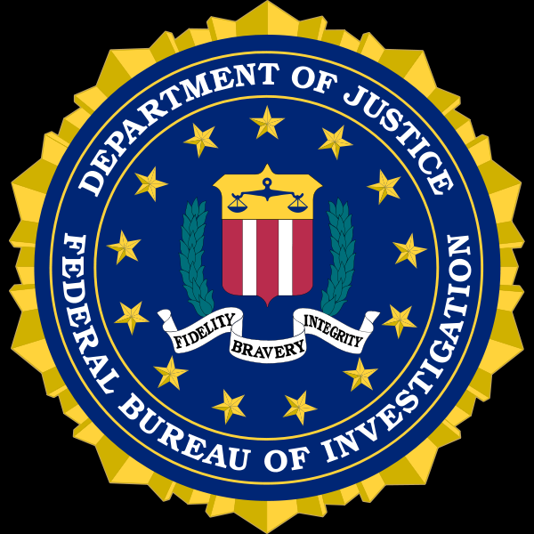 department_of_justice_federal_bureau_investigation_colms71.png