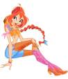 barbie_girl_dress_up_haine_multicolore_roz_orange_kristinka.jpg