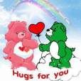 hugs_for_you_doi_ursuleti_inimioara_curcubeu_iubire.jpg