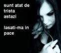 sunt_atat_de_trista_astazi_lasati_ma_in_pace_thumbnail.jpg