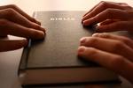 Cateva intrebari din Biblie. Vechiul si
Noul Testament