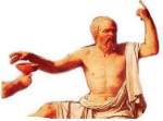Testul lui Socrate (Testul celor trei
intrebari)