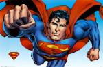 Recunoaște Super-Eroul de ficțiune din
top 20 cei mai cunoscuți