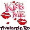 kiss_me_avatarele_ro_saruta_ma_buze_stefania.jpg