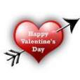 inima_sageata_happy_valentines_day.jpg