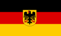 steagul_germaniei_cu_stema_acvila_neagra.png
