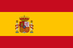 Cât de spaniol ești?