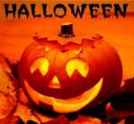 Test de Halloween: Cât de multe știi
despre Halloween?